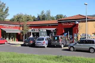 Casa Carlos - Babeth Vival Tabac Presse