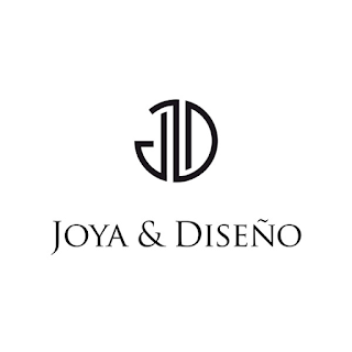 Joya & Diseño - C. C. El Tormes