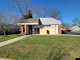 Photo of United States Postal Service - 10 West Boulevard, Newfield, NJ 08344, USA