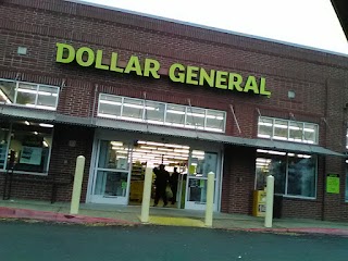 Dollar General