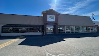 JRM Store - Goshen