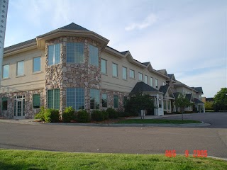 Greenwood Pediatrics