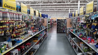 Walmart Supercenter