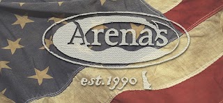Arena's Deli