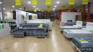 Muebles BOOM ® Logroño