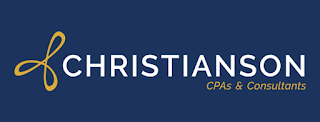 Christianson CPAs and Consultants