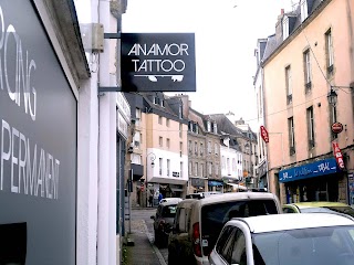 Anamor Bijoux