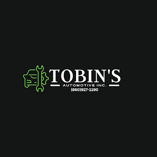 Tobin's Automotive Inc.