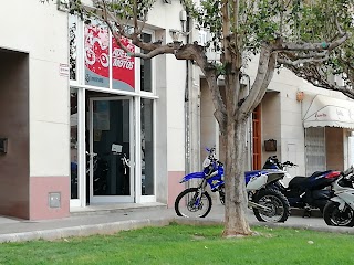 Adell Motos | Concesionario Oficial Yamaha Vinaròs