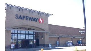 Safeway