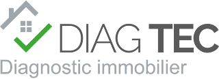 DIAG TEC - Diagnostics Immobiliers