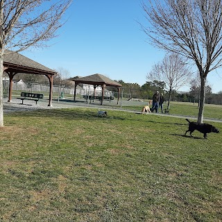 Chestertown Dog Park