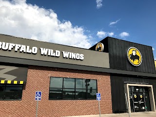 Buffalo Wild Wings