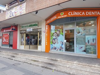 Clínica Dental Maydental, Tu dentista en Arganda del Rey