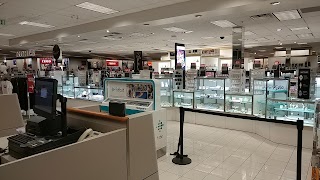 Kohl's