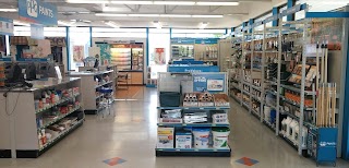 PPG Paint Store