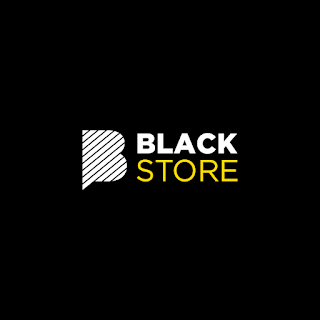 Blackstore Cherbourg