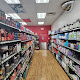 Photo of Sally Beauty - 21101 North John Wayne Parkway, Maricopa, AZ 85139, USA