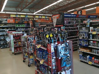 AutoZone Auto Parts