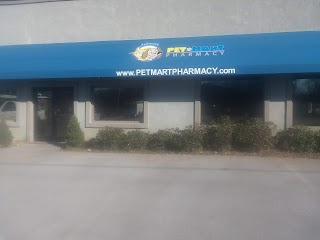 PetMart Pharmacy, LLC