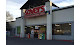 Photo of Savers - 5060 U.S. 89, Flagstaff, AZ 86004, USA
