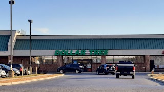 Dollar Tree