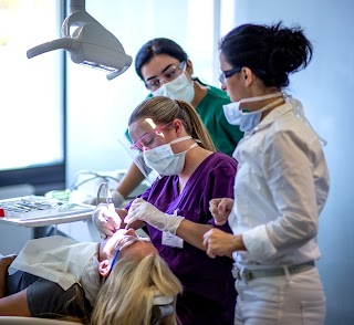 Medical School 11 Heidelberg – Karrieren für Gesundheitsberufe