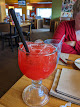 Photo of Applebee's Grill + Bar - 1525 West Lexington Avenue, Winchester, KY 40391, USA