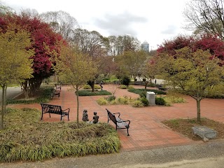 Frazier Park