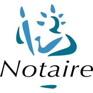 Office Notarial Maitre Lionel MONCADE