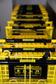 Photo of Dollar General - 240 South Old Pacific Highway, Myrtle Creek, OR 97457, USA