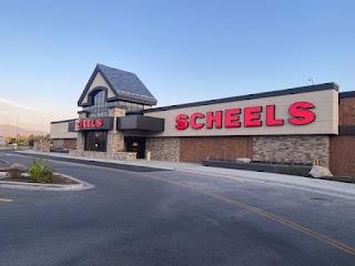 Scheels