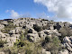 Foto de Observatorio Astronómico del Torcal - Antequera, Málaga, España