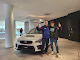 Photo de Ascione Automobile SUBARU - 22 Lotissement du Rizzanese, Sartène, France