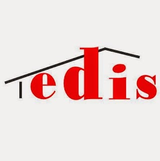 EDIS Diagnostic Immobilier