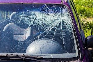 Orange Blossom Auto Glass Winter Park Repair Windshield & Windshield Replacement