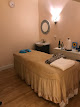 Photo of Royal Nails & Spa - 1866 Post Road East, Westport, CT 06880, USA