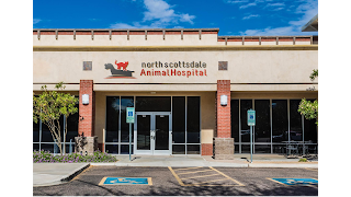 North Scottsdale Animal Hospital