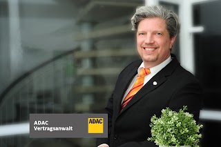 TOP ADAC Anwalt Jörn Kicksee ᐅ Rechtsanwalt und Fachanwalt für Verkehrsrecht