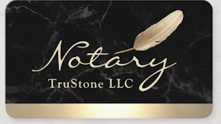 Stone Notary Services LLC