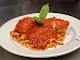 Photo of The Original Valentino Italian Restaurant - 323 U.S. 17 Business, Surfside Beach, SC 29575, USA
