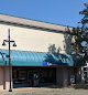 Photo of Sylvan Learning of Auburn - 234 East Main Street, Auburn, WA 98002, USA