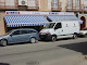 Foto de Tien21 A Relaño - Calle Vicente Rey, 69, Lopera, Jaén, España