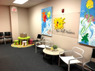 Cincinnati Children's Southgate Primary Care