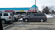 Photo of Subway - 61 Crystal Avenue, Derry, NH 03038, USA
