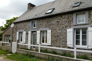 Le Chant des Bols - Bols Tibétains - Pendentifs en pierres