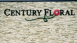 Century Floral