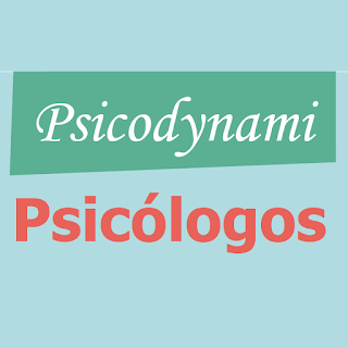 Psicodynami Psicólogos