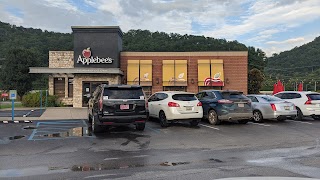 Applebee's Grill + Bar