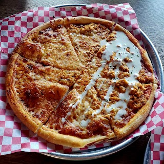 My Pie Pizza Dothan